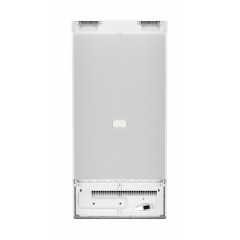 Liebherr RBa30 425i Prime BioFresh Ψυγείο Συντήρησης Υ125.5xΠ59.7xΒ67.5εκ. Λευκό Liebherr RBa30 425i Prime BioFresh Ψυγείο Συντήρησης Υ125.5xΠ59.7xΒ67.5εκ. Λευκό